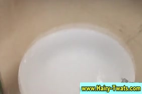 قصص يمنيه نيك الطيز