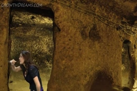 فديوسكس حصان ونساء