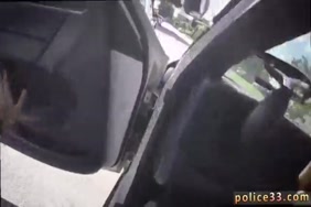 سكس اغتصاب لوط حلو
