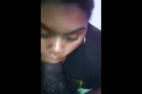 نيك بنات ايطاليه مع الحيوانات