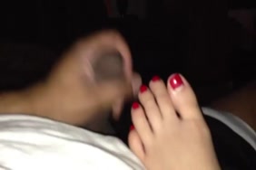 نيك مونك بلتشى
