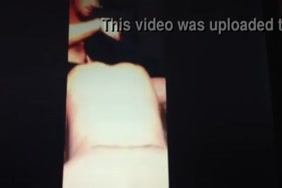 سكس مساج روسي مربربه