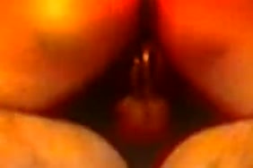 اجمل سكس مخفي بلعالم في لبنان شغاله