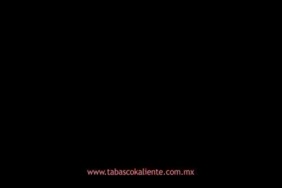 سكس حوريات طيز كس