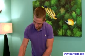 سكس نكنسون فيد