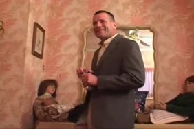 مشاهدة سكس نسوان كبار السن