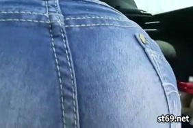 Xxnx سكس ساره جي