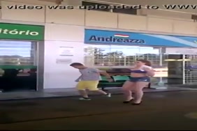 سكس حيوانات اخر اصدار