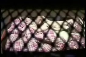 بورن سكس ممثلات شابات الهند