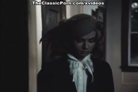 سكس اكساس بنات منوع