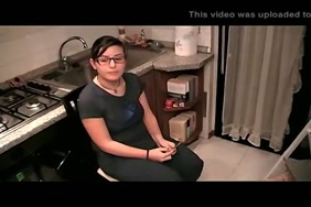 سئكسي -youtube -siteyoutube.com