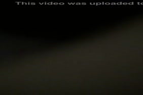 سكس رجال ينيكون رجال فقط