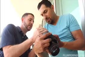 قصص سكس اب وبناتو 3 الارشيف