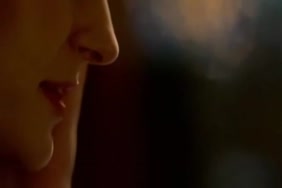 Pornou sexالرجل ينيك الرجل