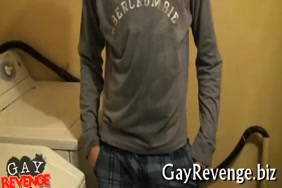 سكس حبش.نيك مباشر