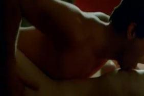 سكس بنات سكسيات سميناة
