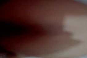 Xnxx الممثﻻت التركيات