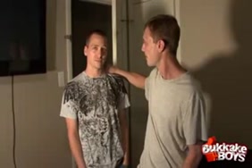 خنزير مع فتاة سكس