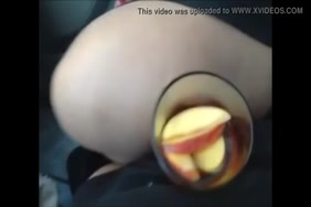 فديوسكس حصان ينيك بنت