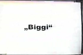 سكس حر كامل