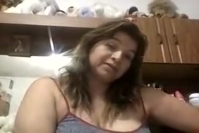 قصص نيك جماعي المسبح