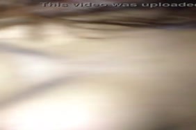 مشاهدة مقاطع اقلام سكس جميلات روعة مباشر
