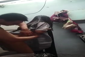 سكس بنات لهم اير حقيقي