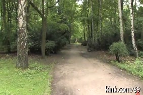 بنات.مع.سكس