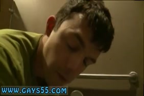 سكس حر جميلات دون البلوغ