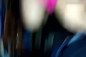 ممارسه سكس حقيقي متحرك