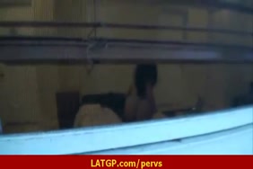 فيديو سكس تمزيق المهبل