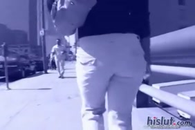 سكس بورنو محارم مغربيات
