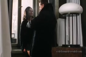 رقص سكس قصير ملص