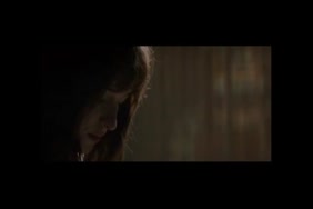 سكس آحتيال علي نساء كبار السن
