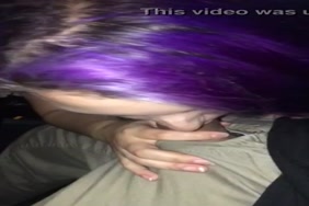 اصغر افلام سكس 15 سنه