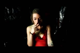 Xxnx soeur dors hd brazzers