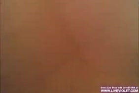 Porn مترجم عربي