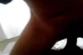 سكس هويدا بنت المنصوره