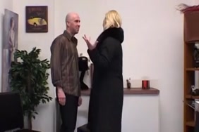 سكس.لبناكس.اربى