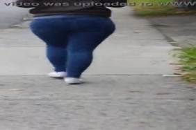 سكس ومن ٦٠ سنه