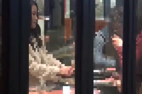 فلم.سكس.بنت.عم.تنتاك.مع.حصان