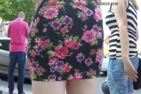 نيك نساء مع بعضهن اجنبي