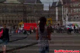 سكس مدارس الهند أغتصاب