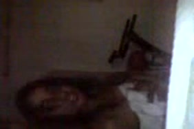 فيلم سكس جويس عبود