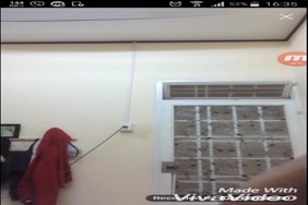 سكس اجنبي والد وامه