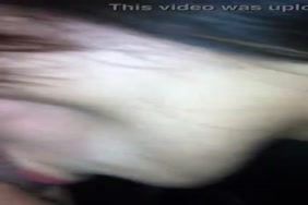 افلام سكس كامله اجنبي في الريف