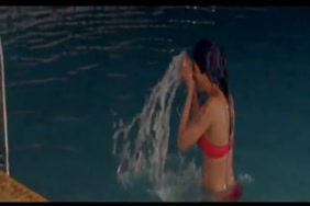 افلام سكس نيك طحن من الخلف قديم بورن هب