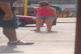 امﻻ م ا سكس حصان