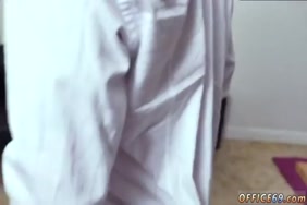 سكس فديوا نيك اوربي