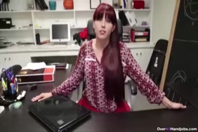 افلام فيديو سكس شباب مع بعضهم